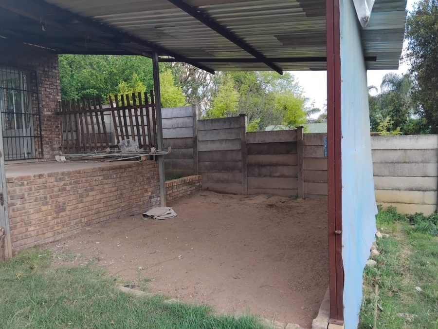 6 Bedroom Property for Sale in Piet Retief Mpumalanga