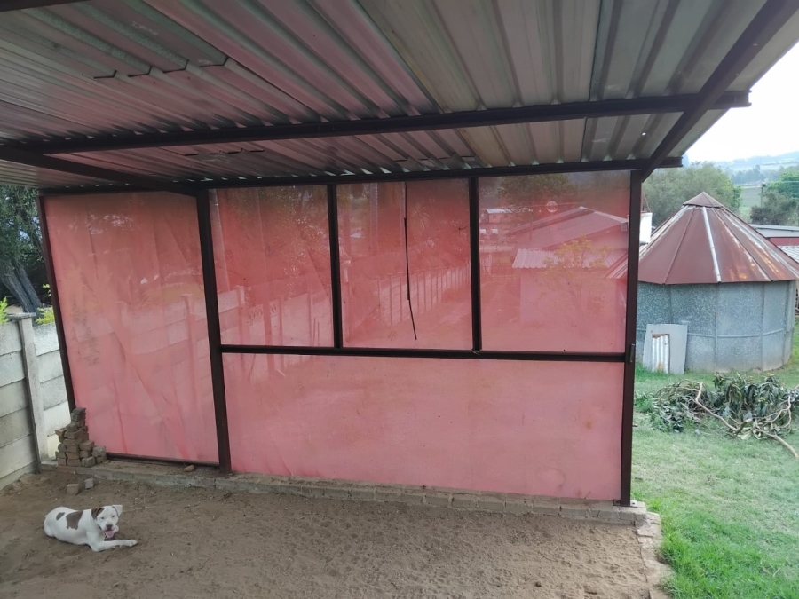 6 Bedroom Property for Sale in Piet Retief Mpumalanga