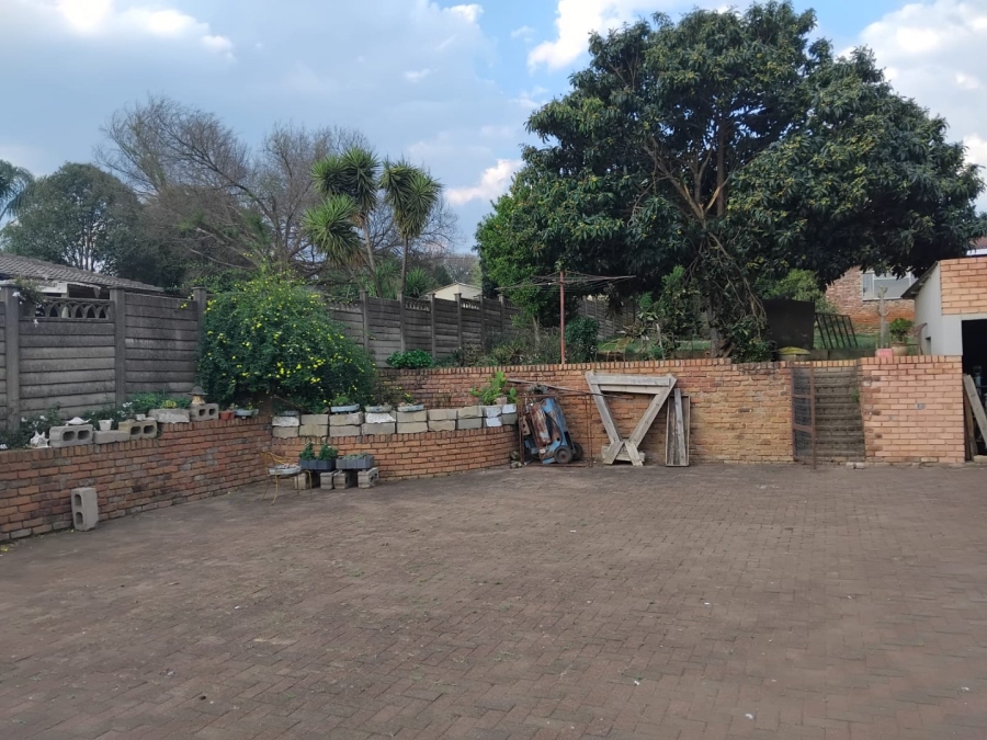 6 Bedroom Property for Sale in Piet Retief Mpumalanga