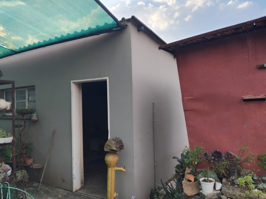6 Bedroom Property for Sale in Piet Retief Mpumalanga