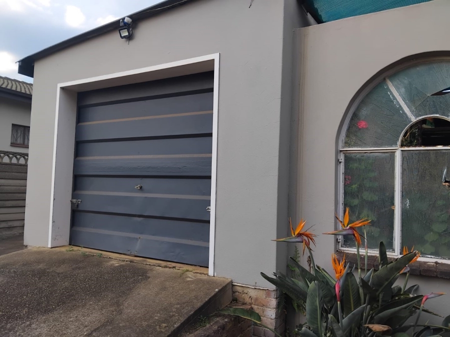 6 Bedroom Property for Sale in Piet Retief Mpumalanga
