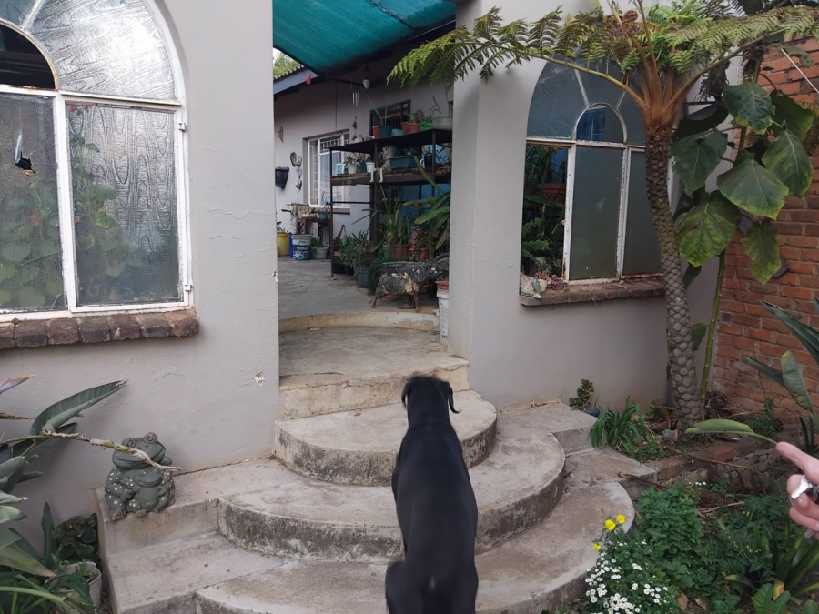 6 Bedroom Property for Sale in Piet Retief Mpumalanga