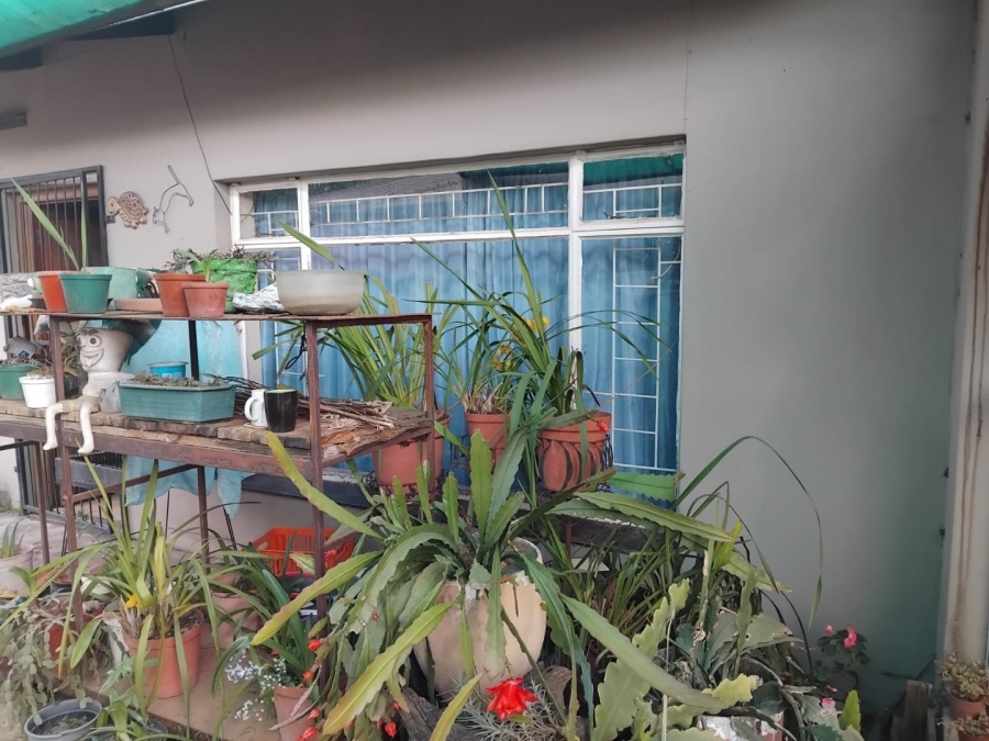 6 Bedroom Property for Sale in Piet Retief Mpumalanga