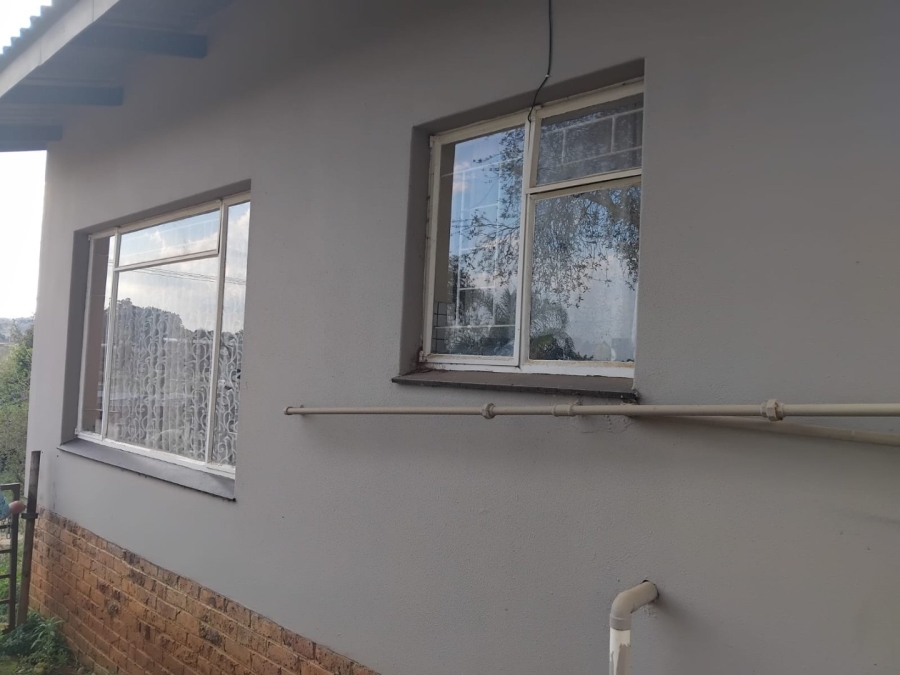 6 Bedroom Property for Sale in Piet Retief Mpumalanga