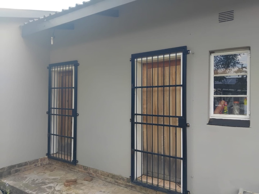 6 Bedroom Property for Sale in Piet Retief Mpumalanga