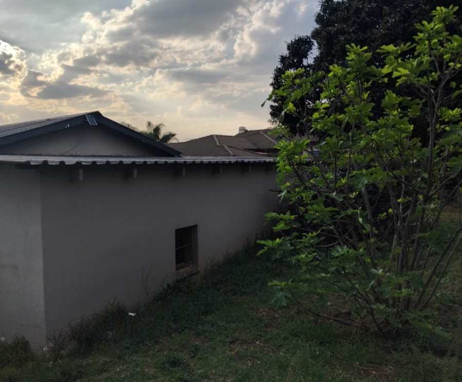 6 Bedroom Property for Sale in Piet Retief Mpumalanga