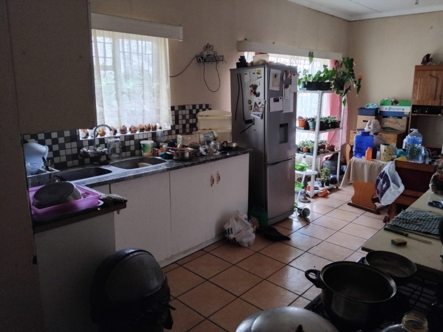 6 Bedroom Property for Sale in Piet Retief Mpumalanga