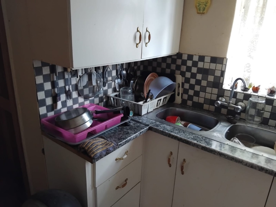 6 Bedroom Property for Sale in Piet Retief Mpumalanga