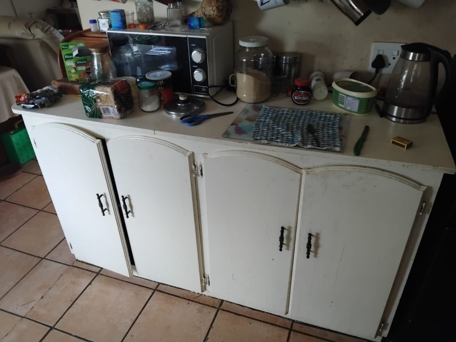 6 Bedroom Property for Sale in Piet Retief Mpumalanga