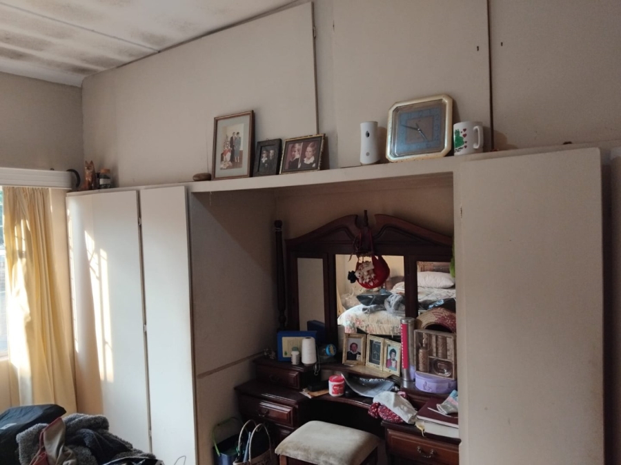 6 Bedroom Property for Sale in Piet Retief Mpumalanga