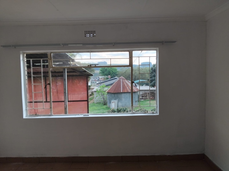 6 Bedroom Property for Sale in Piet Retief Mpumalanga