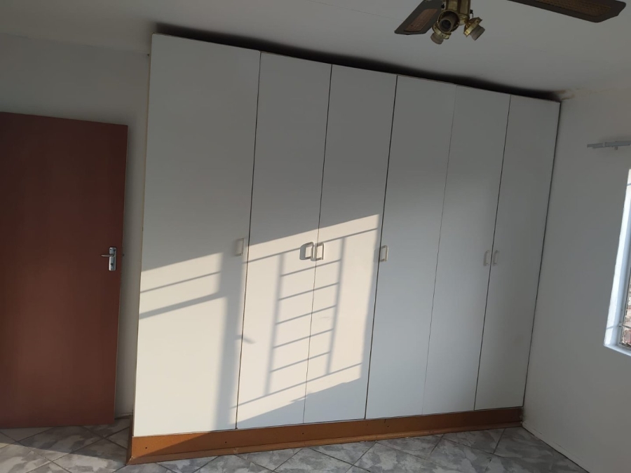 6 Bedroom Property for Sale in Piet Retief Mpumalanga