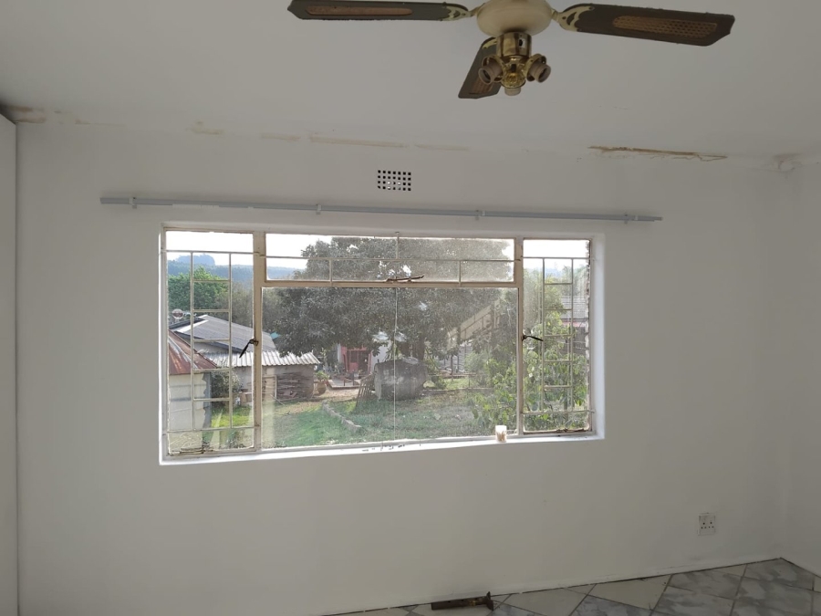 6 Bedroom Property for Sale in Piet Retief Mpumalanga
