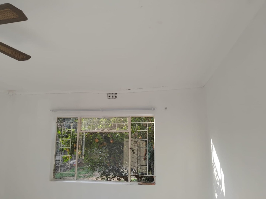 6 Bedroom Property for Sale in Piet Retief Mpumalanga