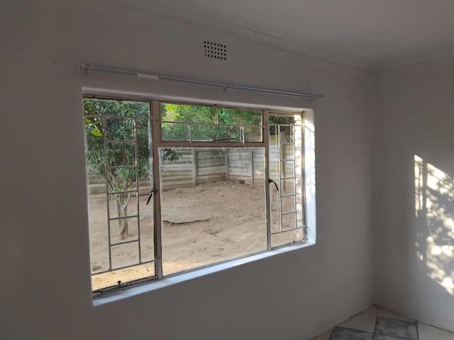 6 Bedroom Property for Sale in Piet Retief Mpumalanga