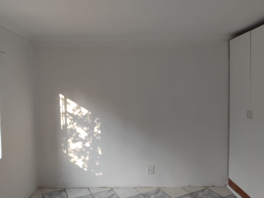 6 Bedroom Property for Sale in Piet Retief Mpumalanga