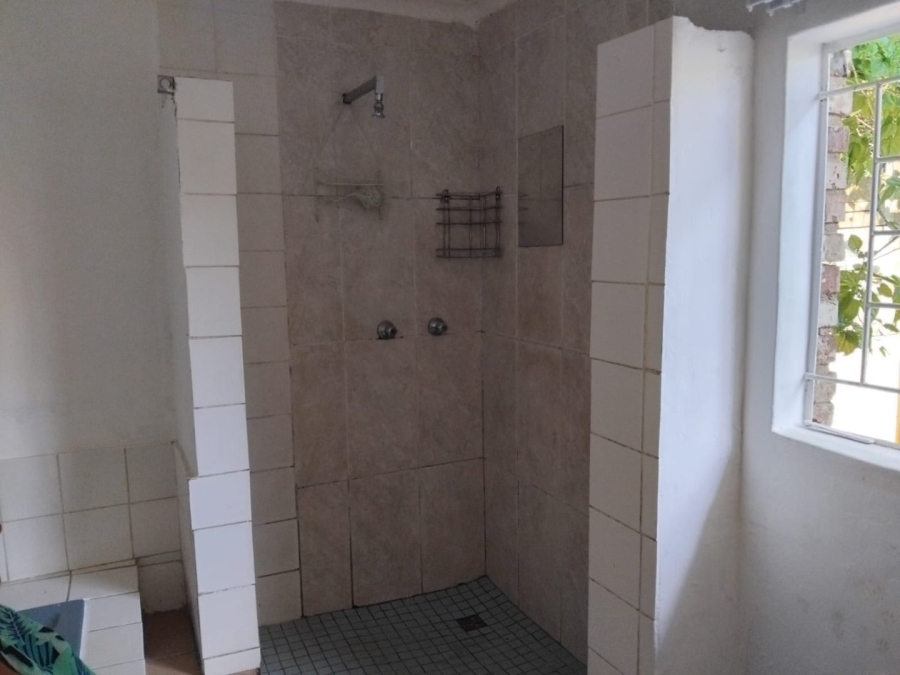 6 Bedroom Property for Sale in Piet Retief Mpumalanga