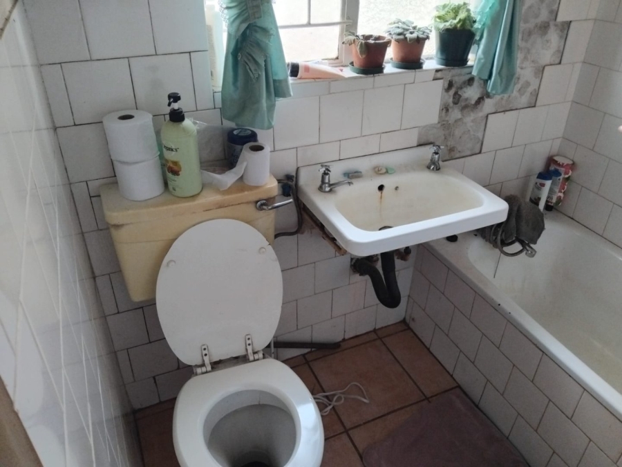 6 Bedroom Property for Sale in Piet Retief Mpumalanga