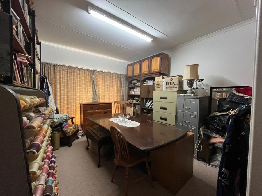 4 Bedroom Property for Sale in Standerton Mpumalanga