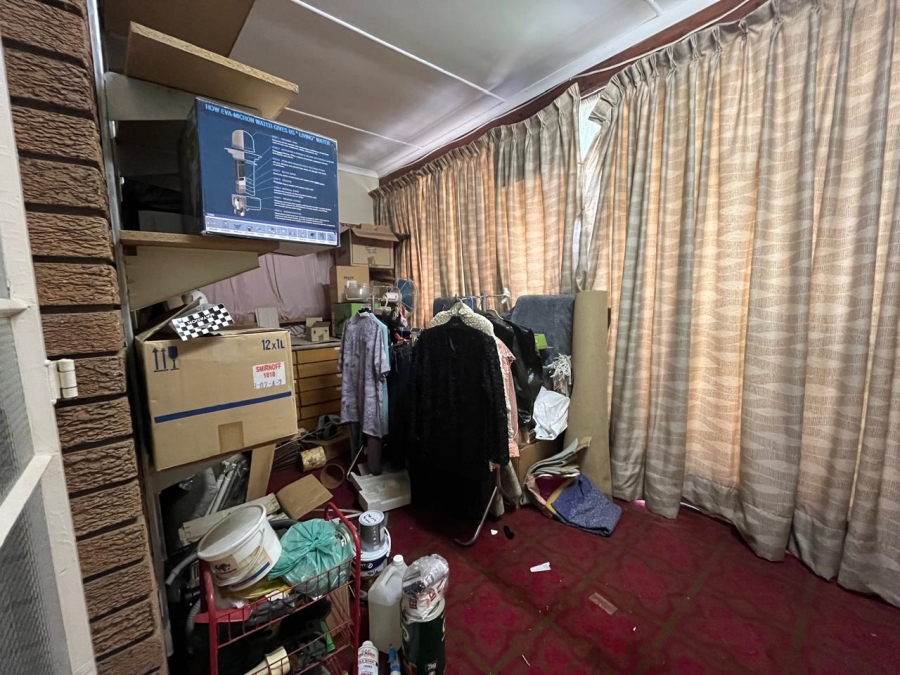 4 Bedroom Property for Sale in Standerton Mpumalanga