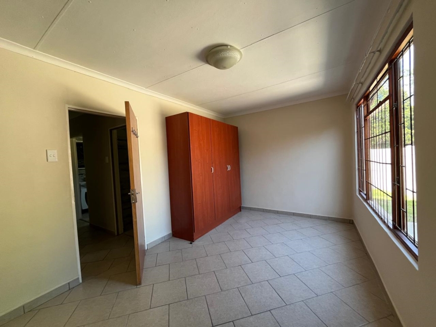 To Let 4 Bedroom Property for Rent in Meyerville Mpumalanga
