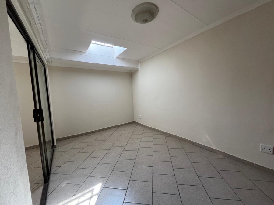 To Let 4 Bedroom Property for Rent in Meyerville Mpumalanga