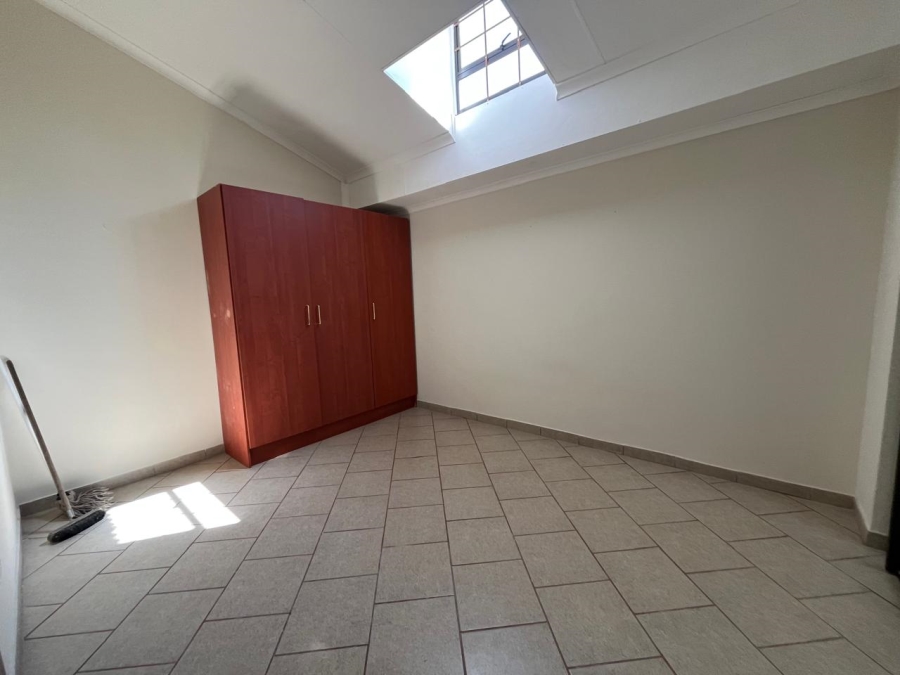 To Let 4 Bedroom Property for Rent in Meyerville Mpumalanga