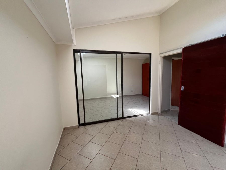To Let 4 Bedroom Property for Rent in Meyerville Mpumalanga