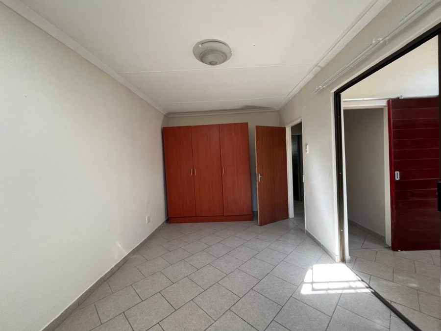 To Let 4 Bedroom Property for Rent in Meyerville Mpumalanga