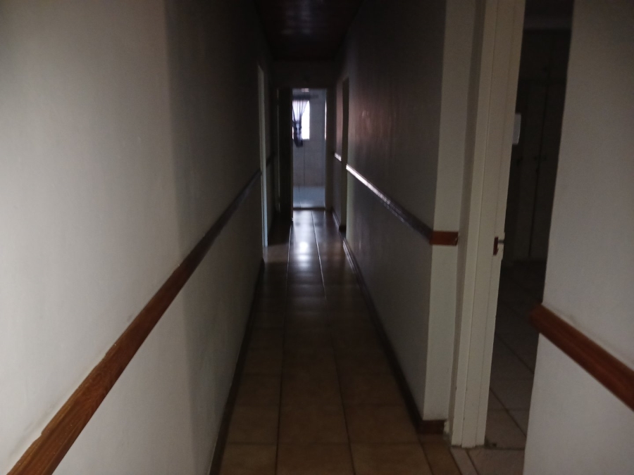 To Let 4 Bedroom Property for Rent in Rocky Drift Mpumalanga
