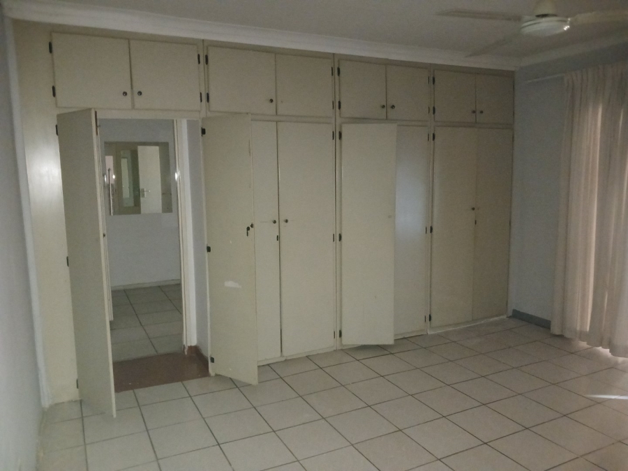 To Let 4 Bedroom Property for Rent in Rocky Drift Mpumalanga