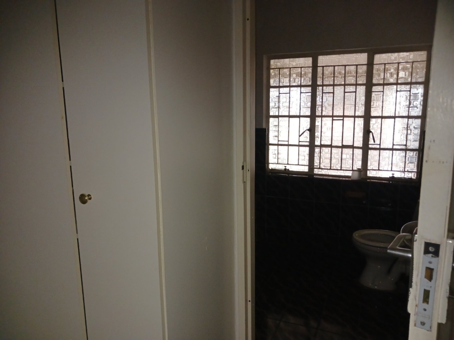 To Let 4 Bedroom Property for Rent in Rocky Drift Mpumalanga
