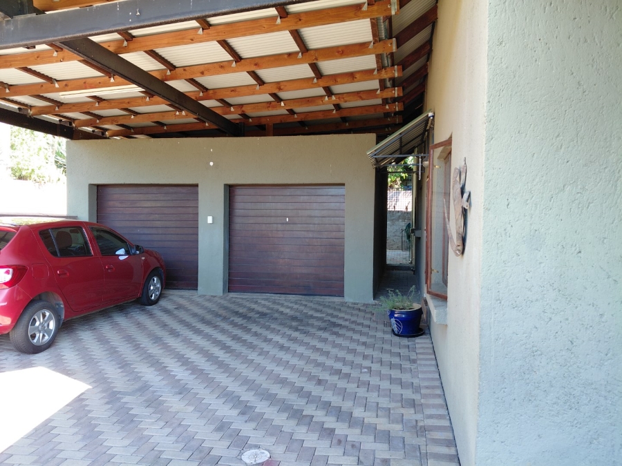 3 Bedroom Property for Sale in West Acres Ext 20 Mpumalanga