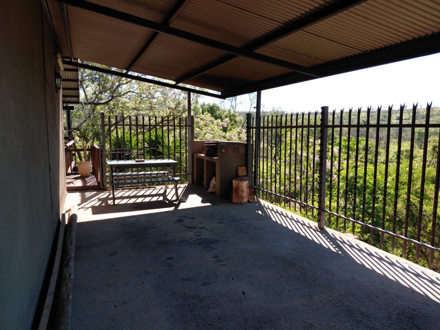 3 Bedroom Property for Sale in West Acres Ext 20 Mpumalanga