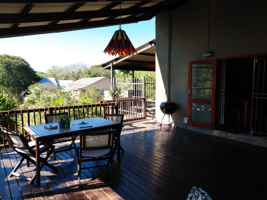 3 Bedroom Property for Sale in West Acres Ext 20 Mpumalanga