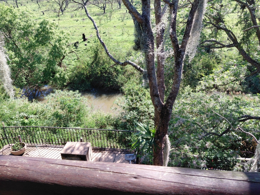 3 Bedroom Property for Sale in West Acres Ext 20 Mpumalanga