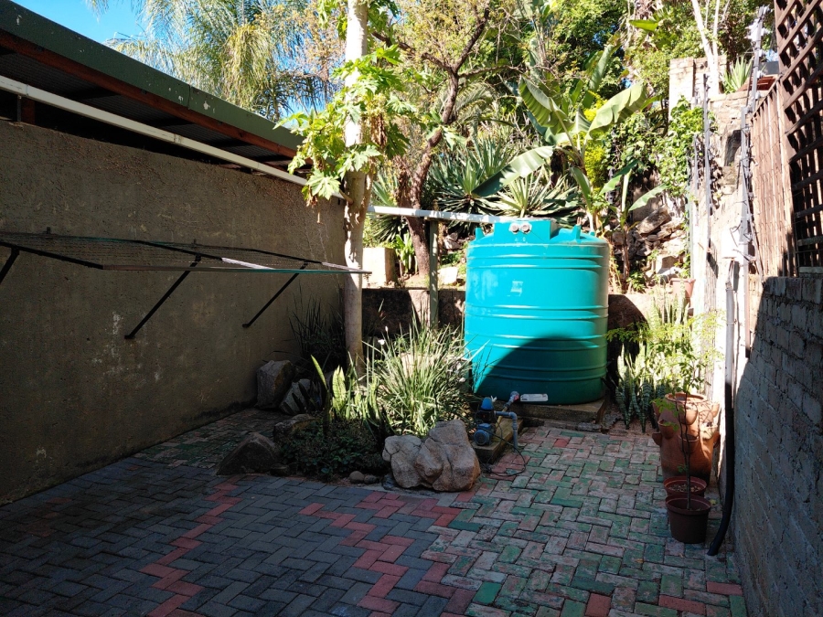 3 Bedroom Property for Sale in West Acres Ext 20 Mpumalanga
