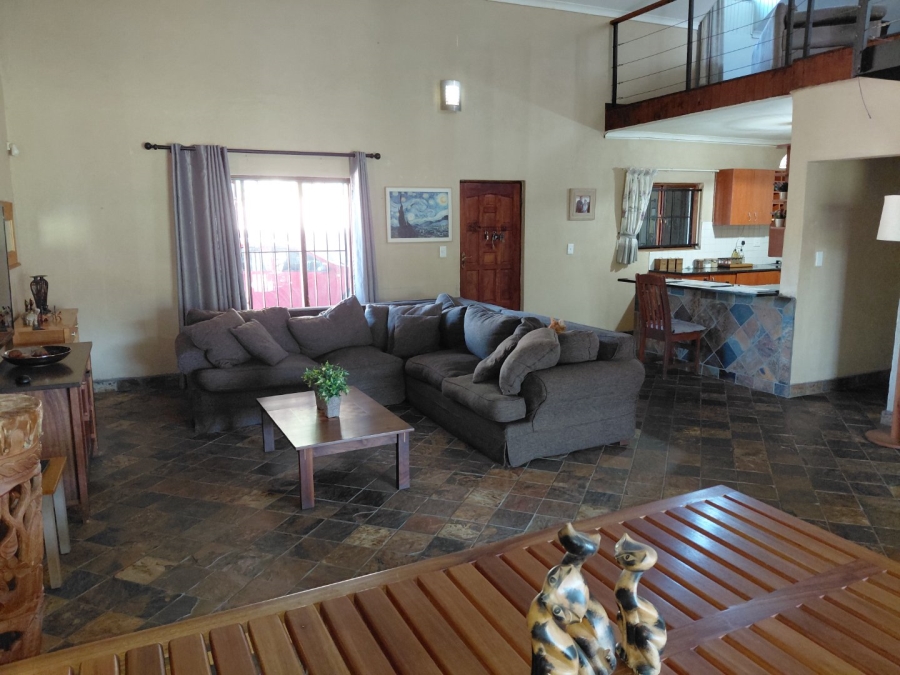3 Bedroom Property for Sale in West Acres Ext 20 Mpumalanga