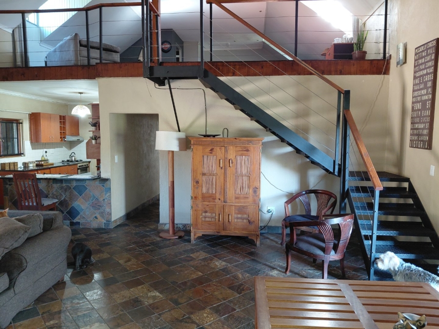 3 Bedroom Property for Sale in West Acres Ext 20 Mpumalanga