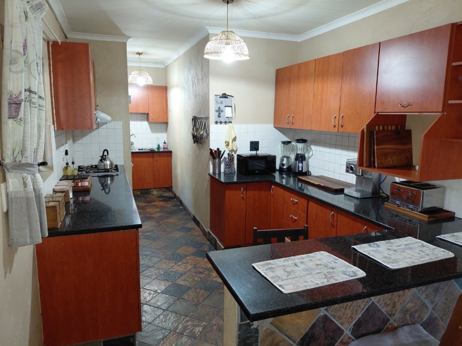 3 Bedroom Property for Sale in West Acres Ext 20 Mpumalanga