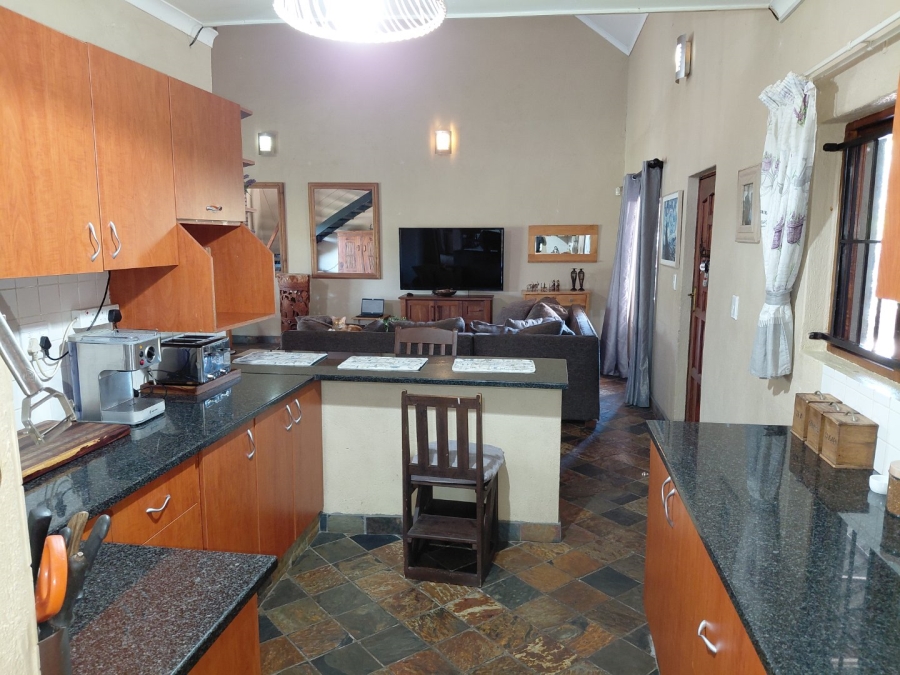 3 Bedroom Property for Sale in West Acres Ext 20 Mpumalanga