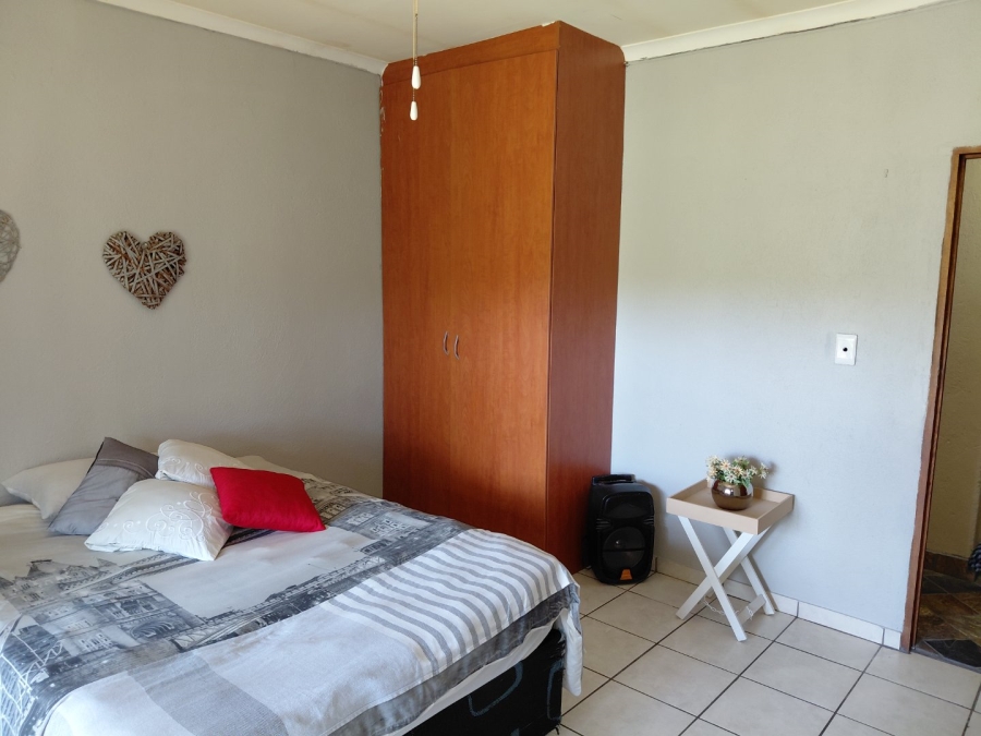 3 Bedroom Property for Sale in West Acres Ext 20 Mpumalanga