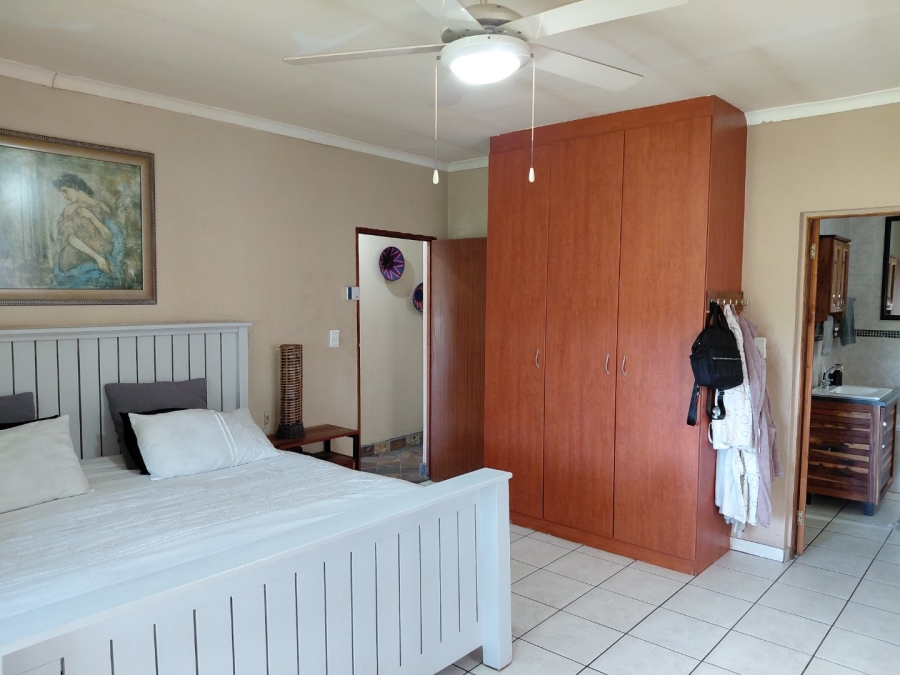 3 Bedroom Property for Sale in West Acres Ext 20 Mpumalanga
