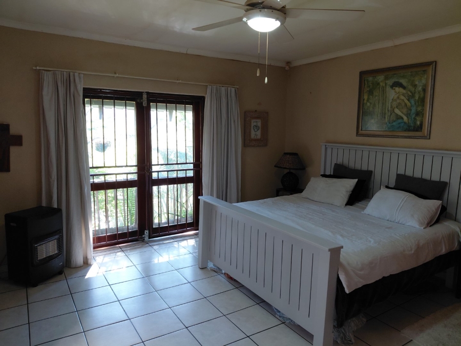 3 Bedroom Property for Sale in West Acres Ext 20 Mpumalanga