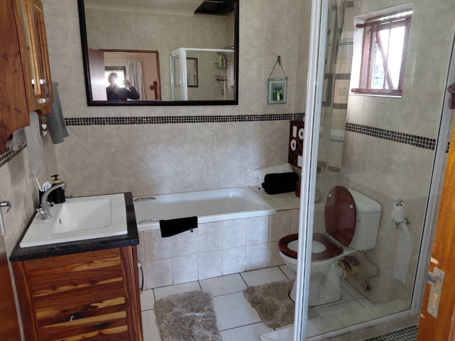 3 Bedroom Property for Sale in West Acres Ext 20 Mpumalanga