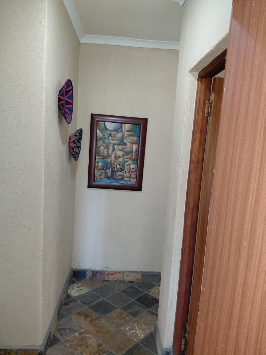 3 Bedroom Property for Sale in West Acres Ext 20 Mpumalanga