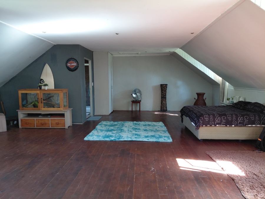 3 Bedroom Property for Sale in West Acres Ext 20 Mpumalanga