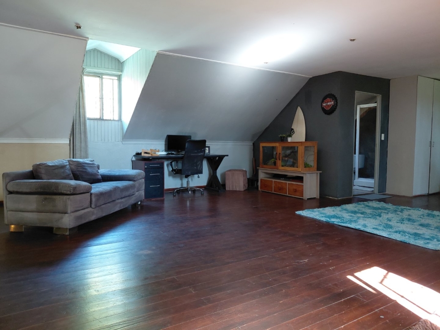 3 Bedroom Property for Sale in West Acres Ext 20 Mpumalanga