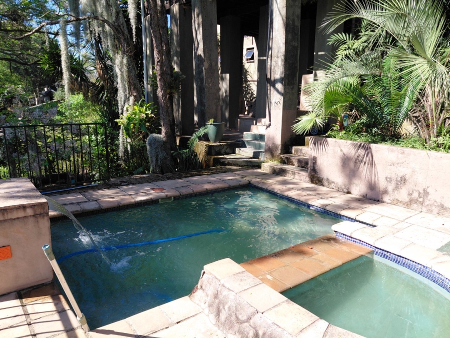 3 Bedroom Property for Sale in West Acres Ext 20 Mpumalanga