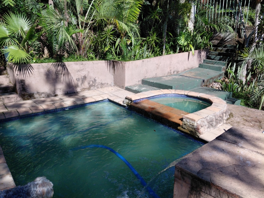 3 Bedroom Property for Sale in West Acres Ext 20 Mpumalanga